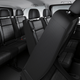 Illustration for article titled Mercedes Will Sell You A Real Actual Mercedes Minivan